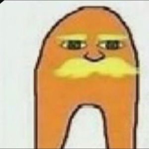 Meet your Posher, Amelia